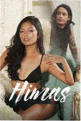 妈妈的味道电影 影评推荐